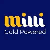 با میلی روزی ۱۰۰سوت طلا بگیر توضیحات رو بخون