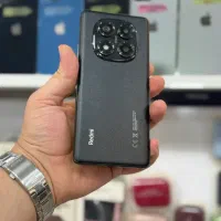 Note14 pro(256/8)|موبایل|اصفهان, احمدآباد|دیوار