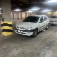 ال نود مدل ۹۳