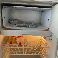 وسایل کارگاه