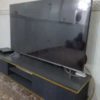 تلویزیون در حد نو ایکس ویژن