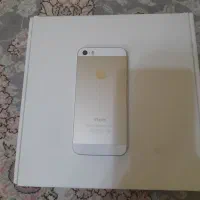 گوشی اپل
