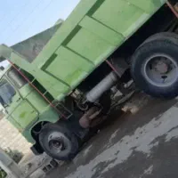 آیفا اسقاطی