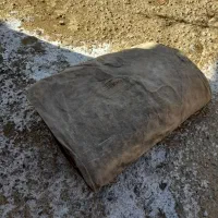 چادر بنز تک