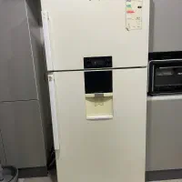 یخچال و فریزر