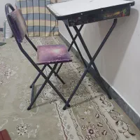 لوازم التحریر