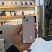 ایفون ۱۳ شرکتی