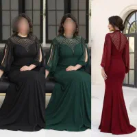 لباس مجلسی شیک اصفهان حراج تک به قیمت عمده