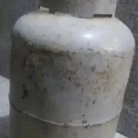 کفسول بوتان  ۱۱ کیلویی
