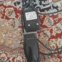 ماشین اصلاح