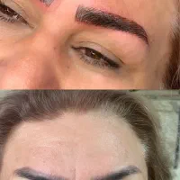 ارایشگر