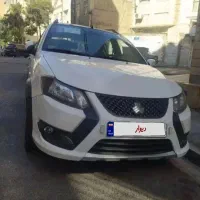 کویکsr