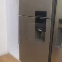 بالافریزر اسنوا 6.000.000تخفیف