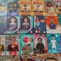 کمدی 2026|اسباببازی|طاغنکوه, |دیوار