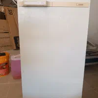 یخچال