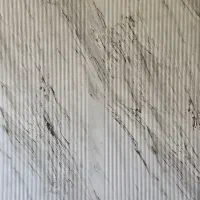 پخش‌ و نصب دیوارپوش. ماربلشیت