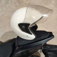 کلاه کاسکت