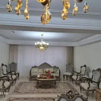 اجاره آپارتمان۱۳۰متر(مرزداران)/نصر/رشدیه
