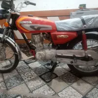 موتور پارکینگی کویر مدل 88بدون هیچ مشکلی 32تومان