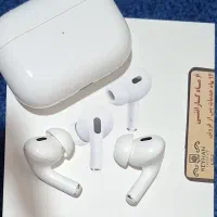 ایرپاد پرو۲تمیز