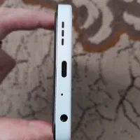 گوشی VOCAL V1 PLUS|موبایل|بندرعباس, |دیوار