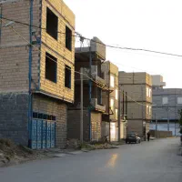 101متر-زمین-مسکونی-تجاری-سند-ششدانگ-مجوز-ساخت