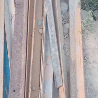 نبشی|حراج|عنبرآباد, |دیوار