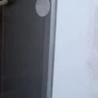 یخچال وستا صنعت