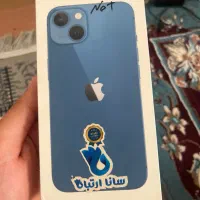 ایفون ۱۳ نرمال
