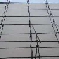 استاد بنا بنایی افغان