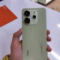 نوت ۱۴