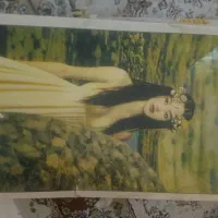 پازل 1000تایی