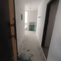 دربست-سه-خوابه-همکف