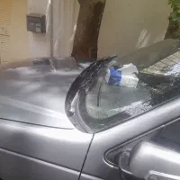 پژوپارس سال۹۳
