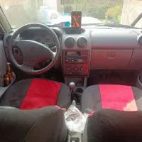 ۱۱۱مدل ۸۹|خودرو سواری و وانت|سیرجان, |دیوار