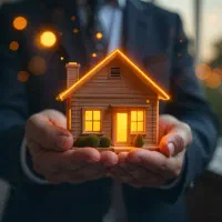 زمین-مسکونی-خیابان-کشاورز