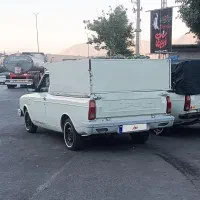 وانت 91 تمیز