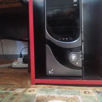 فروش کامپیوتر رومیزی