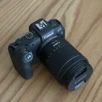 دوربین کنون Canon Eos RP