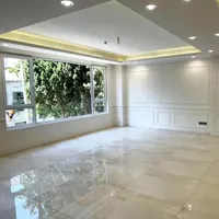 فروش آپارتمان ۱۰۰ متری/۳ خوابه/تراورتن|فروش آپارتمان|تهران, شهران جنوبی|دیوار