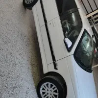 پژو پارس 1403