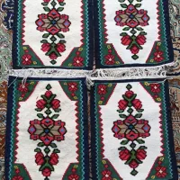 4عددگلیم30از40