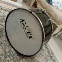 طبل امپکس