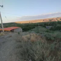 زمین