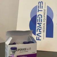 ژل و فیلر و بوتاکس