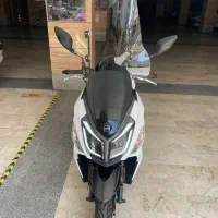 موتور j200 1402
