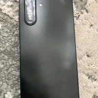 گوشی سامسونگ A17 معاوضه