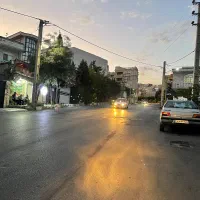 فروش یکجا / تجاری و مسکونی