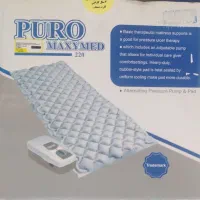 تشک مواج یا دشک مواج