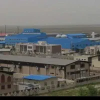 سوله-صنعتی-2